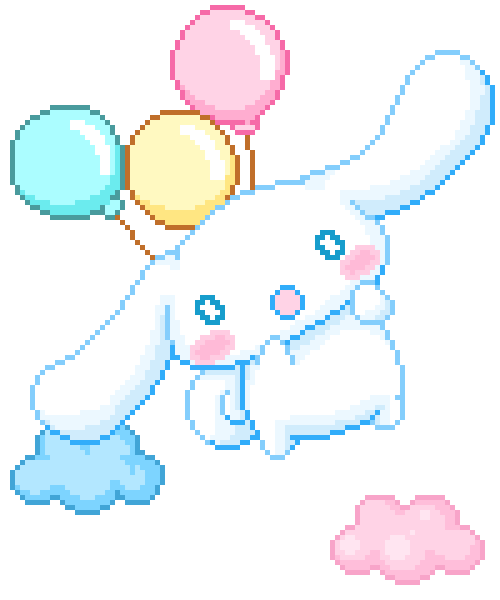 Cinnamo GIF