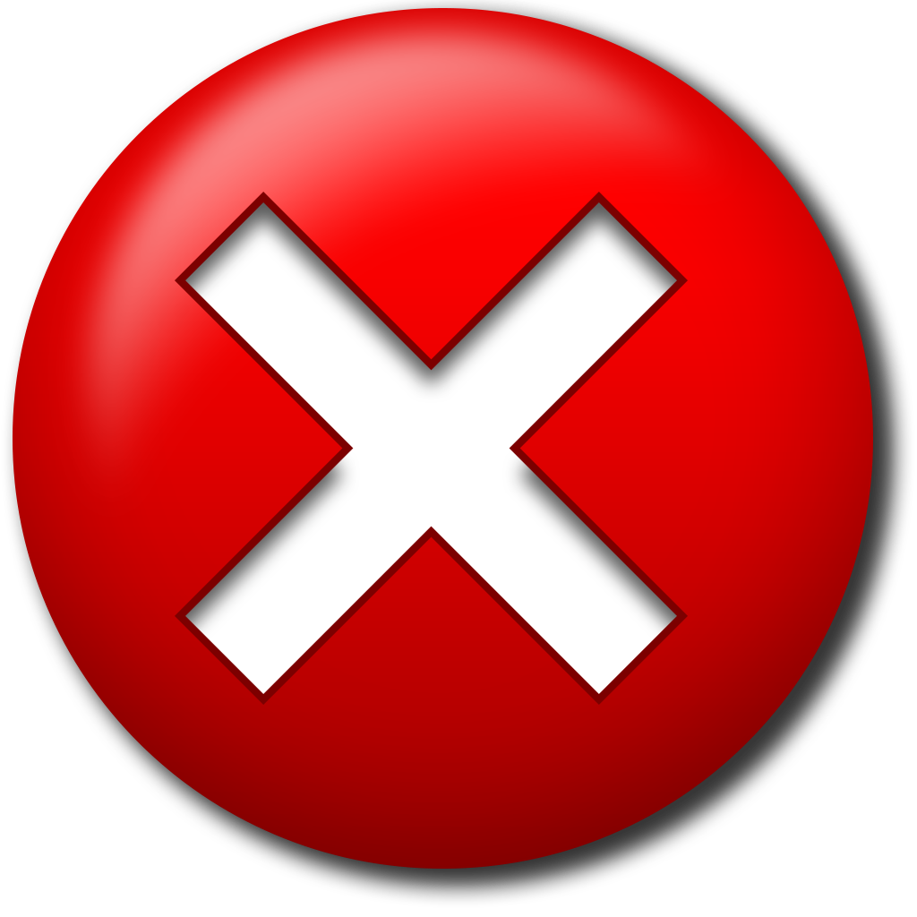 Chetito Icon